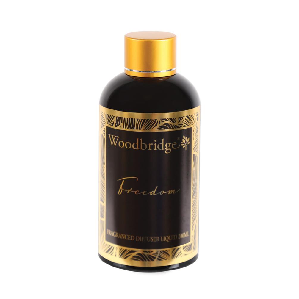 Woodbridge Freedom (Libre - YSL Inspired) Reed Diffuser Refill 200ml £6.29